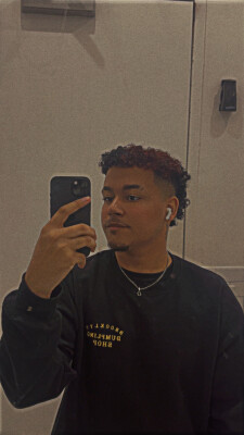 Christian  is looking for a Room / Studio in New York